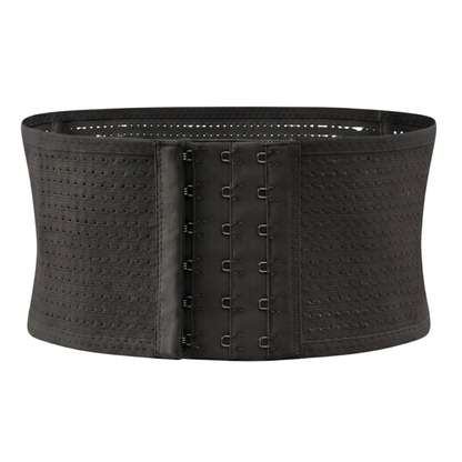 Postpartum Belly Band