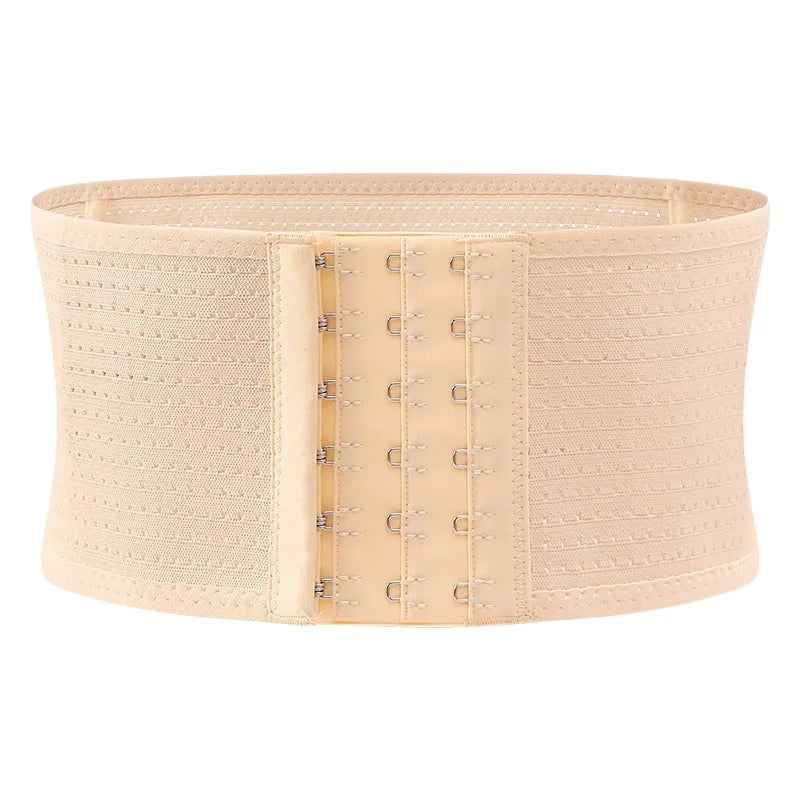 Postpartum Belly Band
