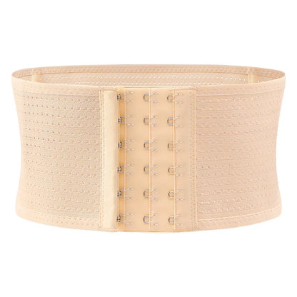 Postpartum Belly Band